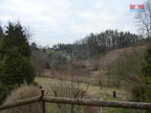 Prodej rodinného domu, Kramolna, 150 m2