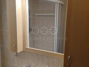 Pronájem bytu 3+1, Opava - Kylešovice, Gudrichova, 69 m2
