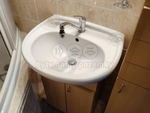 Pronájem bytu 3+1, Opava - Kylešovice, Gudrichova, 69 m2