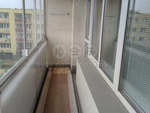 Pronájem bytu 3+1, Opava - Kylešovice, Gudrichova, 69 m2