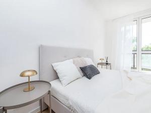 Prodej bytu 4+kk, Praha - Hostivař, Na Groši, 83 m2