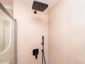 Prodej bytu 4+kk, Praha - Hostivař, Na Groši, 83 m2