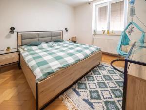 Prodej bytu 3+kk, Tlučná, V Rybníčkách, 56 m2