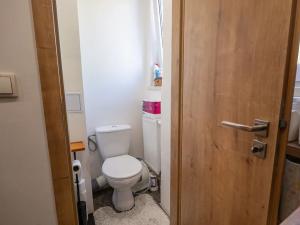 Prodej bytu 3+kk, Tlučná, V Rybníčkách, 56 m2