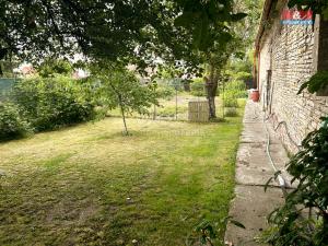 Pronájem rodinného domu, Dolní Slivno, 140 m2