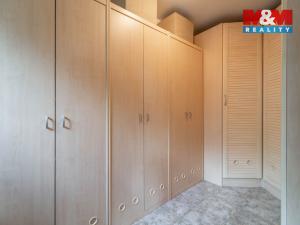 Prodej rodinného domu, Benecko, 224 m2