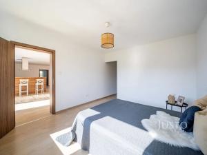Prodej rodinného domu, České Budějovice, Střížovská, 129 m2
