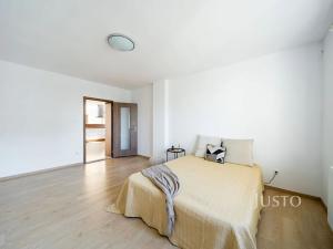 Prodej rodinného domu, České Budějovice, Střížovská, 129 m2