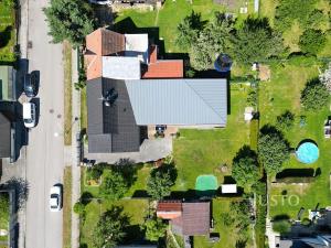 Prodej rodinného domu, České Budějovice, Střížovská, 129 m2