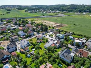 Prodej rodinného domu, České Budějovice, Střížovská, 129 m2