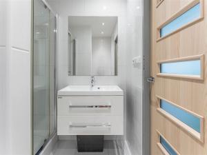 Prodej bytu 1+kk, Praha, Červenkova, 34 m2