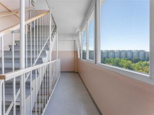 Prodej bytu 1+kk, Praha, Červenkova, 34 m2