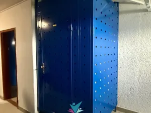 Prodej bytu 2+kk, Teplice, Na konečné, 47 m2