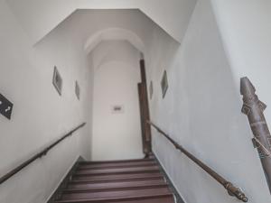 Pronájem ubytování, Holovousy, 10000 m2