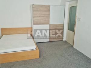 Pronájem bytu 4+1, Kostelec nad Vltavou, 85 m2