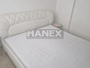 Pronájem bytu 4+1, Kostelec nad Vltavou, 85 m2