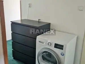 Pronájem bytu 4+1, Kostelec nad Vltavou, 85 m2