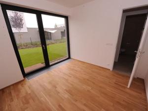 Pronájem rodinného domu, Praha - Horní Měcholupy, U Golfu, 169 m2