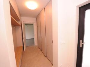 Pronájem rodinného domu, Praha - Horní Měcholupy, U Golfu, 169 m2