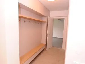 Pronájem rodinného domu, Praha - Horní Měcholupy, U Golfu, 169 m2