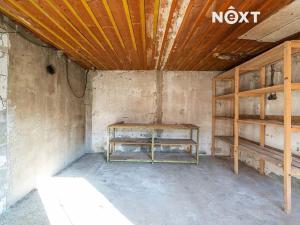 Prodej rodinného domu, Spálov, 122 m2