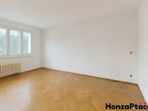 Prodej bytu 2+1, Praha - Záběhlice, Choceradská, 55 m2
