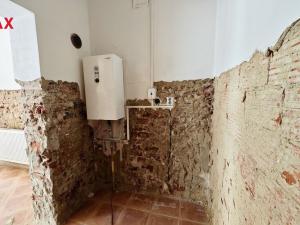 Prodej obchodního prostoru, Opava - Předměstí, Pekařská, 37 m2