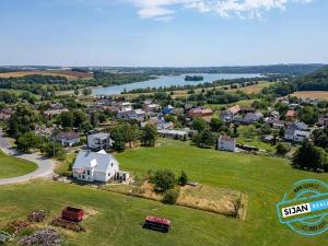 Prodej rodinného domu, Háj ve Slezsku, Slezská, 250 m2