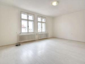 Pronájem bytu 2+kk, Olomouc, Pavelčákova, 65 m2