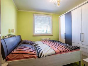 Prodej bytu 3+1, Trutnov, Mládežnická, 72 m2