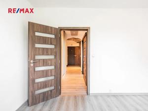 Prodej bytu 3+1, Nový Bor, Palackého, 75 m2