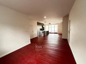 Pronájem bytu 2+kk, Praha - Břevnov, 8. listopadu, 81 m2