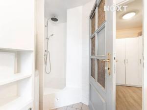 Prodej bytu 4+kk, Vrchlabí, Jana Opletala, 148 m2