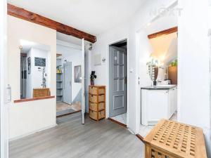 Prodej bytu 4+kk, Vrchlabí, Jana Opletala, 148 m2