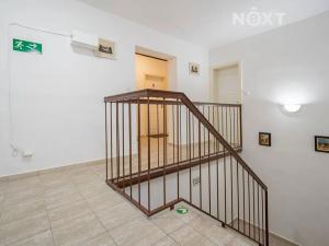 Prodej apartmánu, Český Krumlov, Chvalšinská, 522 m2