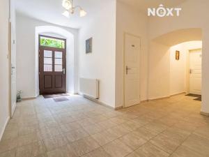 Prodej apartmánu, Český Krumlov, Chvalšinská, 522 m2