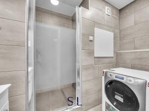Prodej bytu 3+1, Rumburk, Polní, 78 m2