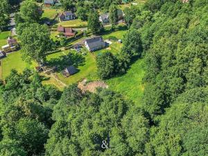 Prodej pozemku pro bydlení, Markvartice, 2128 m2