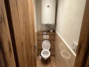 Pronájem bytu 2+kk, Kutná Hora, 54 m2