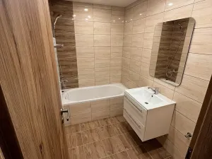 Pronájem bytu 2+kk, Kutná Hora, 54 m2