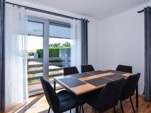 Pronájem bytu 3+kk, Říčany - Jažlovice, Jažlovická, 70 m2