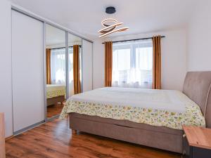 Pronájem bytu 3+kk, Říčany - Jažlovice, Jažlovická, 70 m2