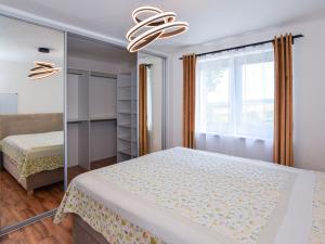 Pronájem bytu 3+kk, Říčany - Jažlovice, Jažlovická, 70 m2