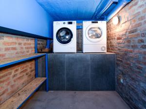Pronájem bytu 3+kk, Říčany - Jažlovice, Jažlovická, 70 m2