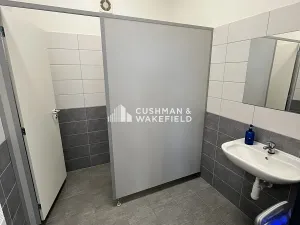 Prodej skladu, Nová Paka, 9000 m2