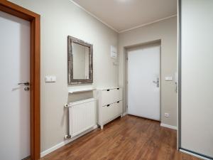 Prodej bytu 4+kk, Roztoky, Přemyslovská, 114 m2