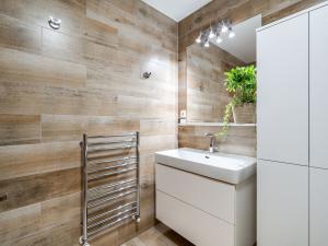 Prodej bytu 4+kk, Roztoky, Přemyslovská, 114 m2
