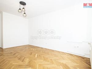 Prodej bytu 2+1, Vlašim, A. Roškotové, 48 m2