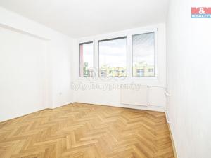 Prodej bytu 2+1, Vlašim, A. Roškotové, 48 m2