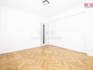 Prodej bytu 2+1, Vlašim, A. Roškotové, 48 m2